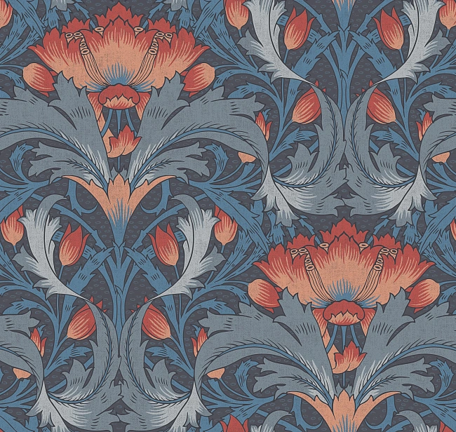 Обои BRIT26 021/1