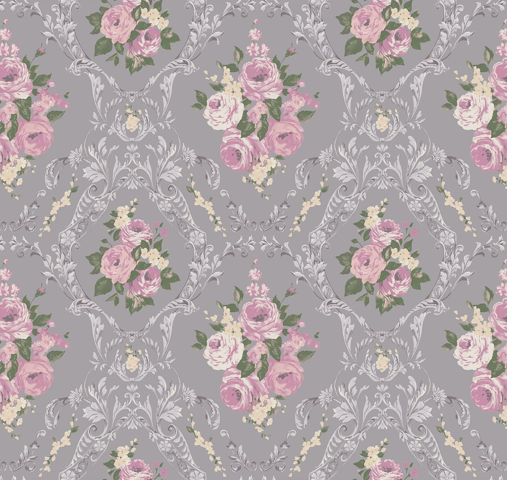 картинка Обои JOLI4 007 от магазина Art Lab