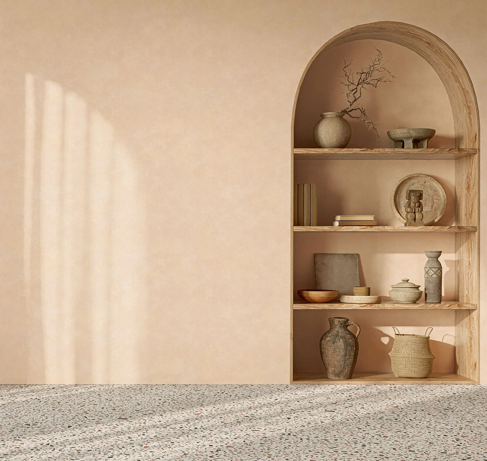 картинка Обои STC5 020 от магазина Art Lab