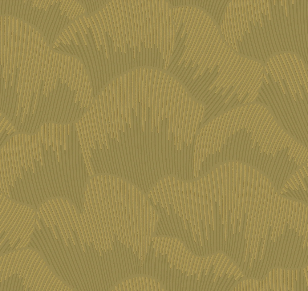 картинка Обои QTR7 005 от магазина Art Lab