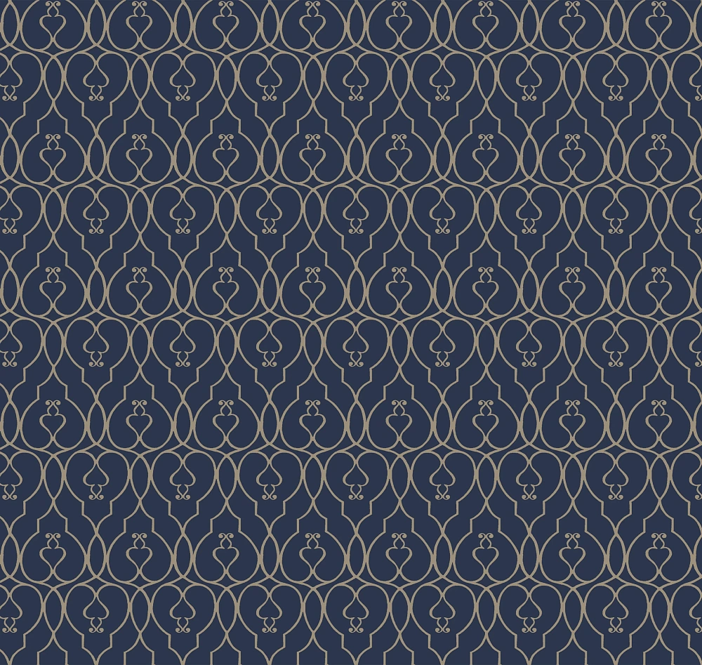 картинка Обои GC2 021 от магазина Art Lab