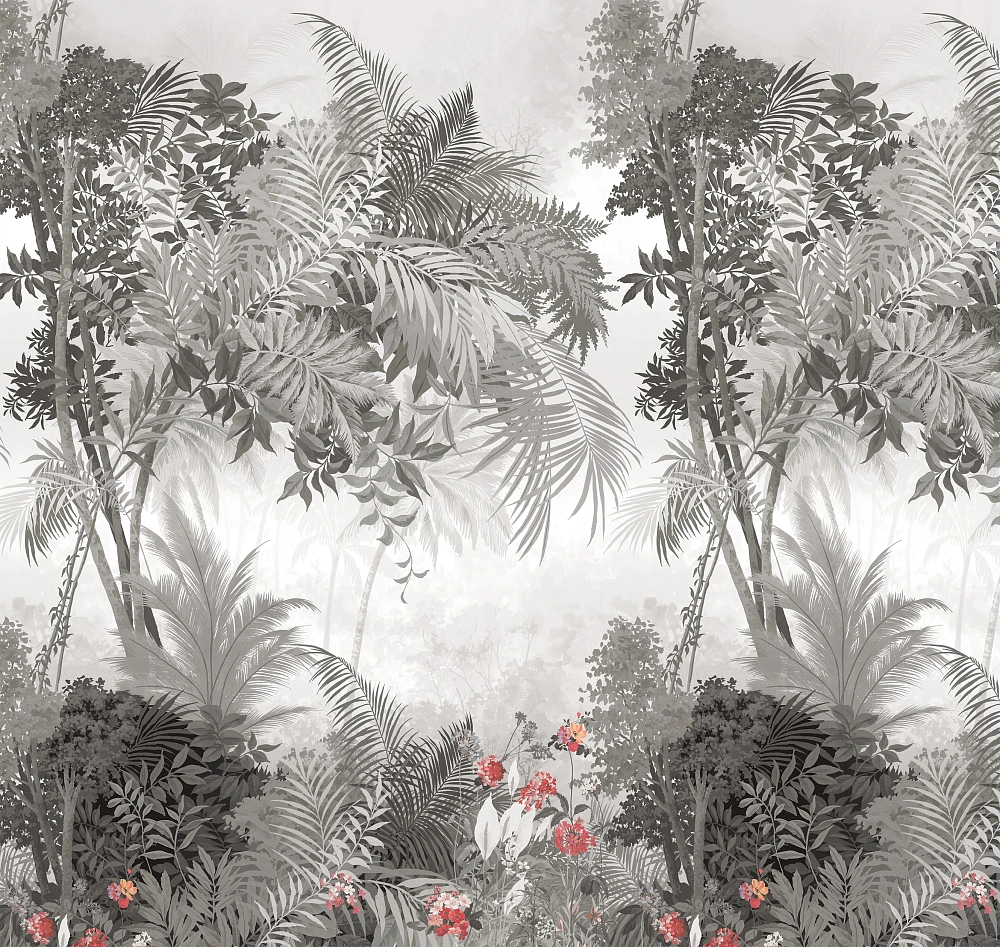 картинка Обои INS10 011 от магазина Art Lab