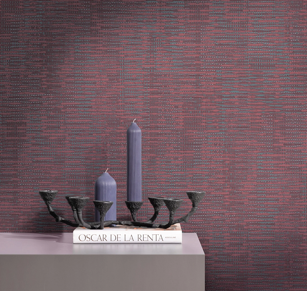 картинка Обои KTS5 002/1 от магазина Art Lab