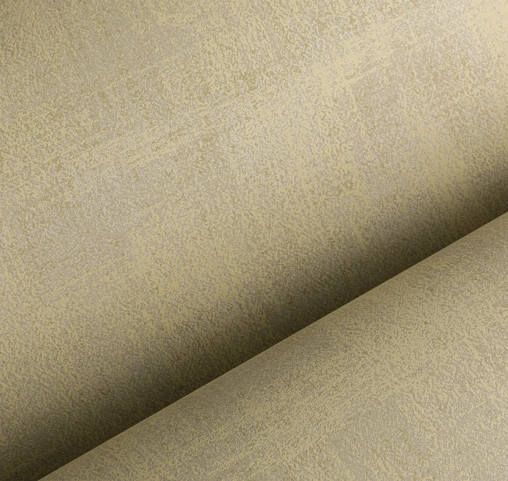 картинка Обои STC4 002 от магазина Art Lab