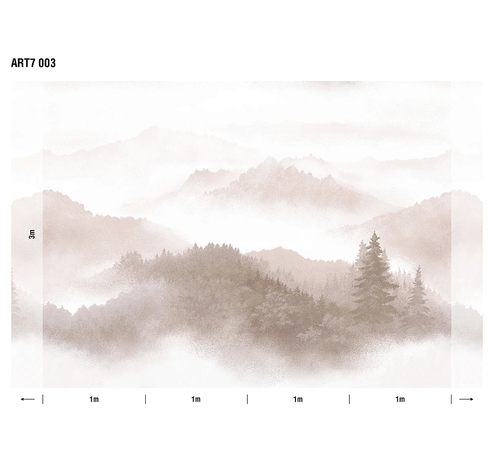 картинка Панно ART7 003 от магазина Art Lab