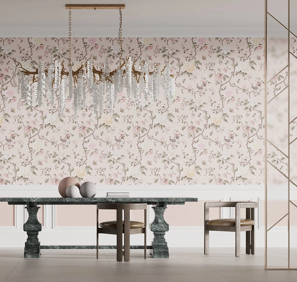 картинка Обои SLK8 002/1 от магазина Art Lab