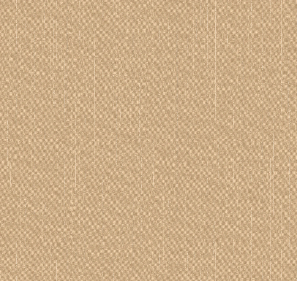 картинка Обои SLK8 004 от магазина Art Lab