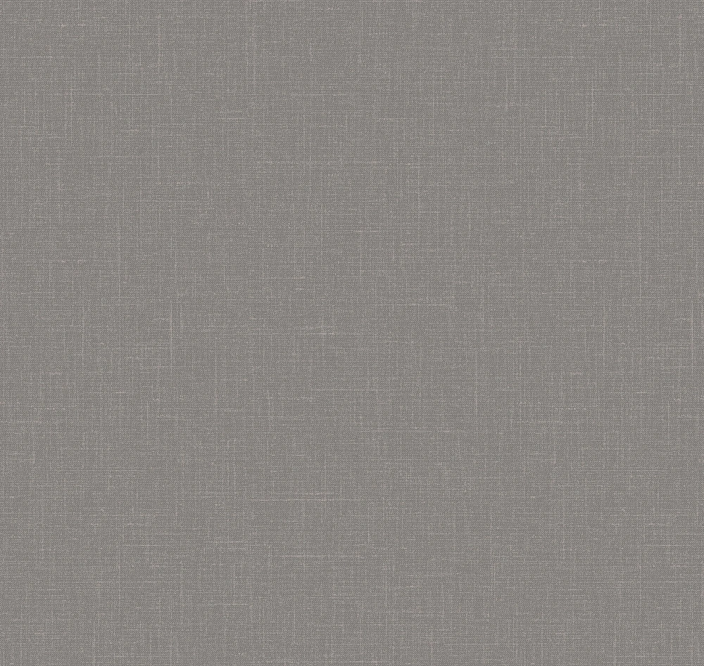 картинка Обои PLZ8 008 от магазина Art Lab