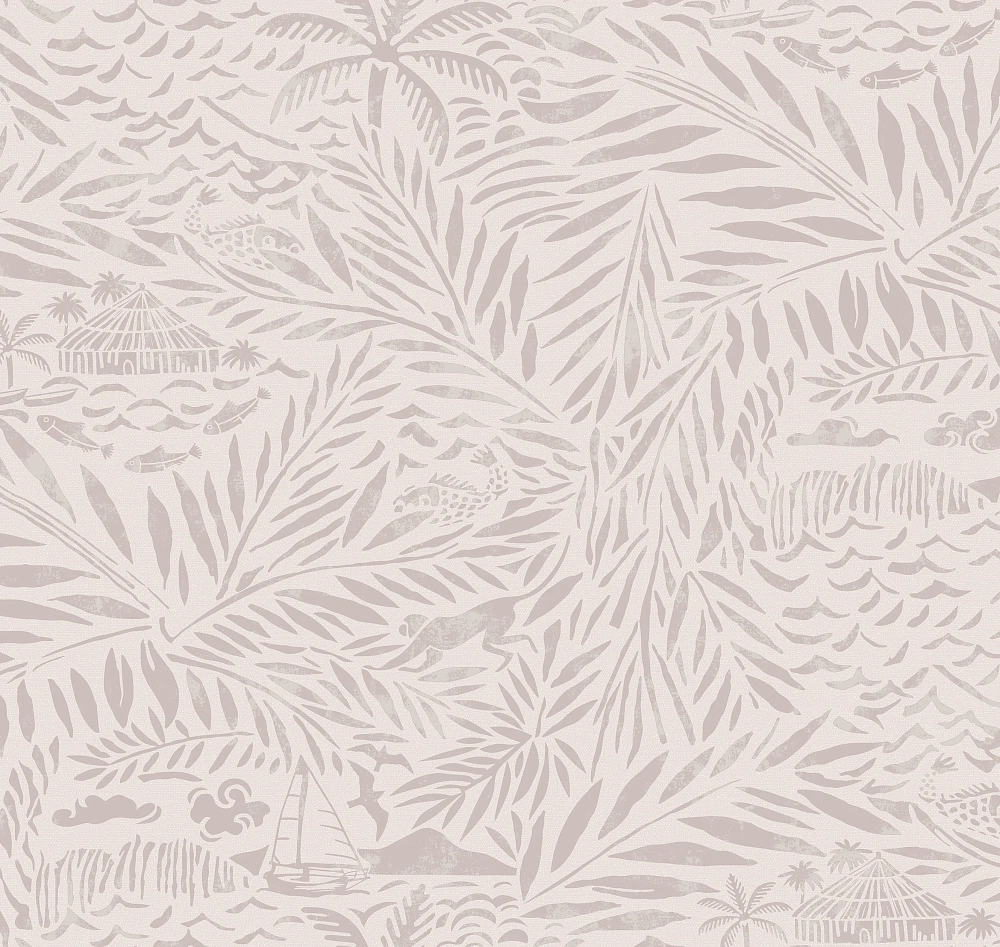 картинка Обои CRZ6 001 от магазина Art Lab