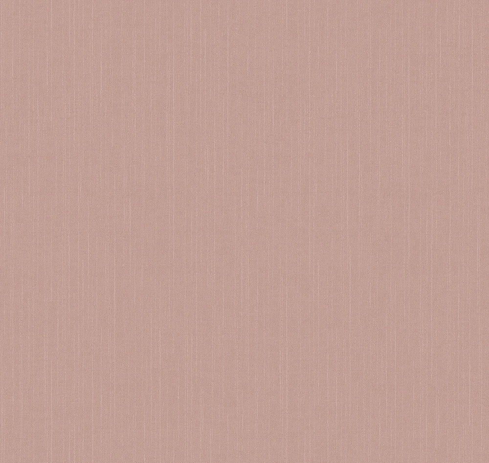 картинка Обои FL2 004 от магазина Art Lab