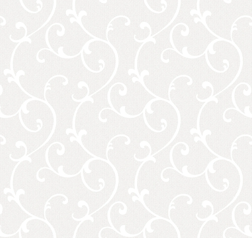 картинка Обои SW2 001 от магазина Art Lab