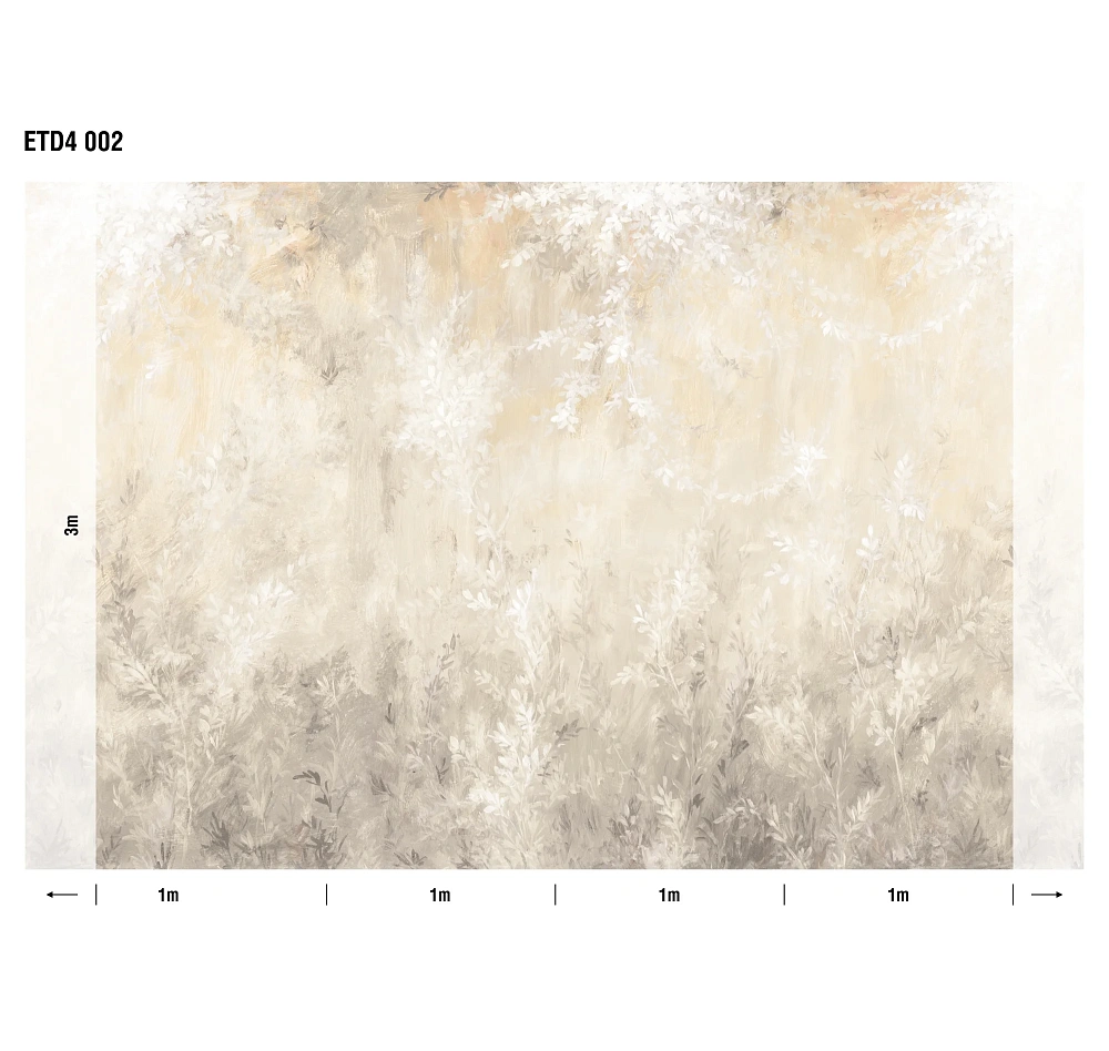картинка Обои ETD4 002 от магазина Art Lab