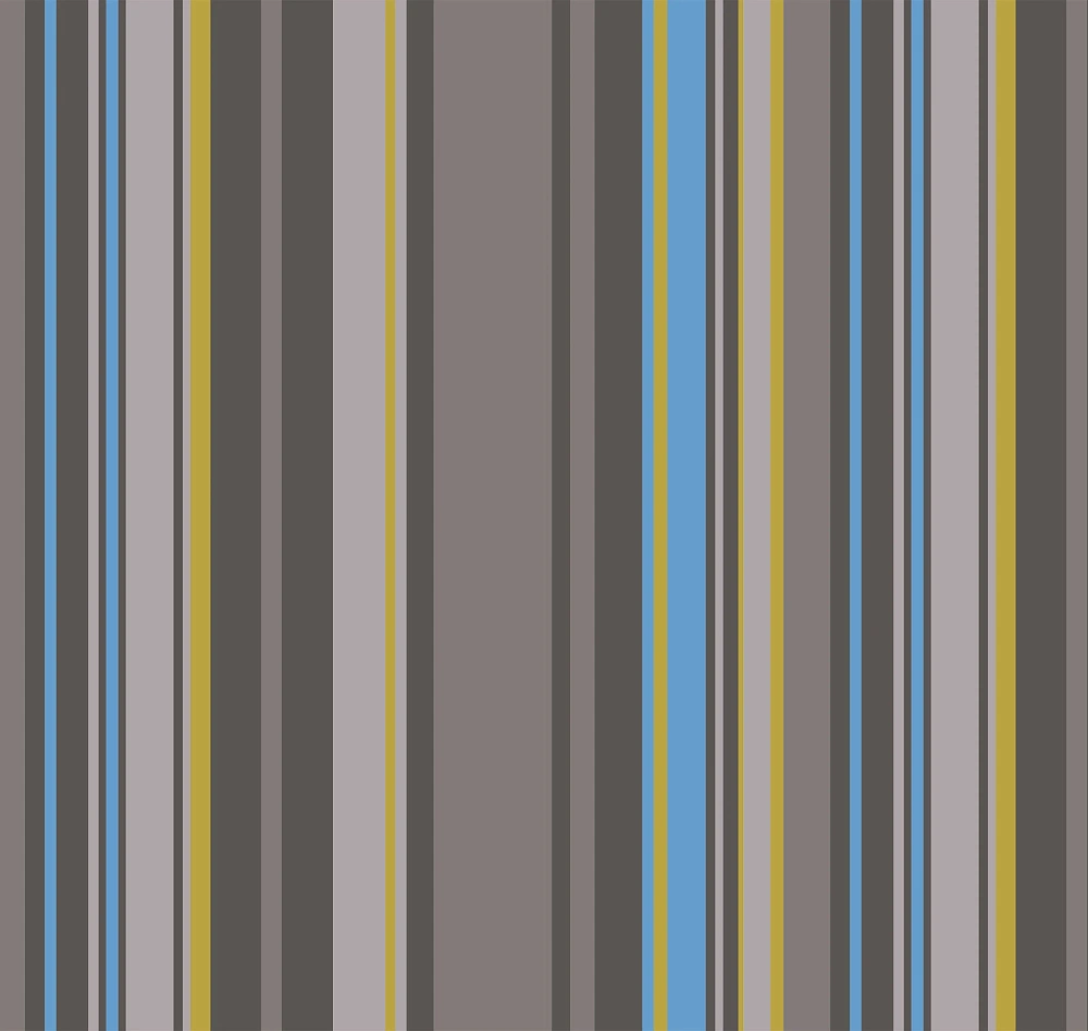 картинка Обои TWINS 14 012/1 от магазина Art Lab