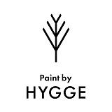 Hygge