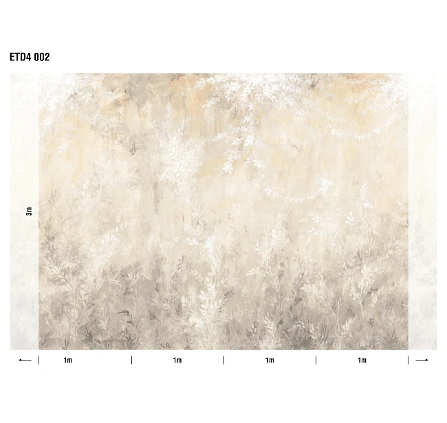 Обои ETD4 002