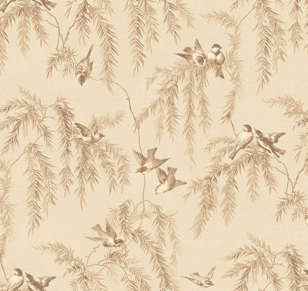 картинка Обои SLK5 012 от магазина Art Lab