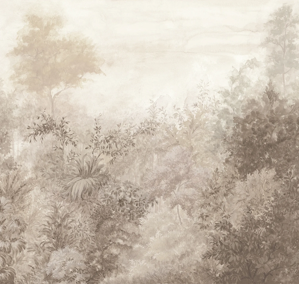 картинка Панно ART2 001 от магазина Art Lab