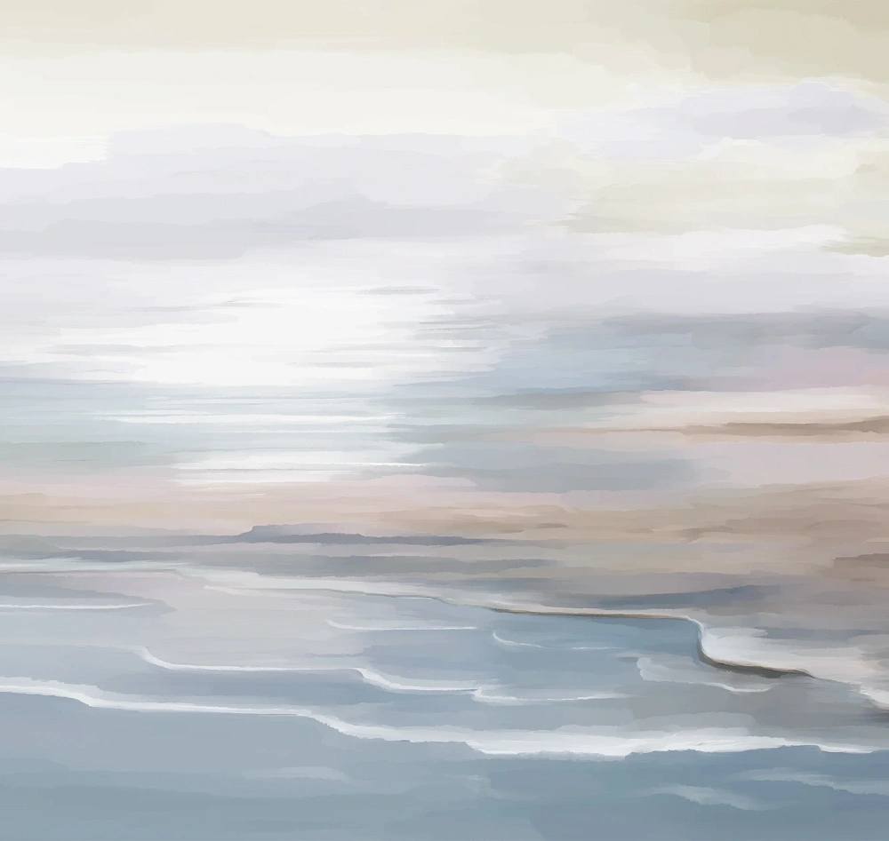 картинка Панно ART16 006/1 от магазина Art Lab