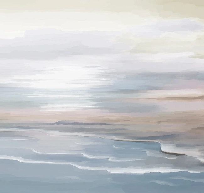 Панно ART16 006/1