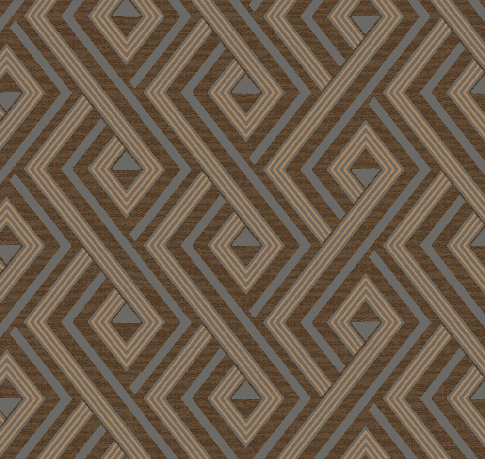 картинка Обои INS4 010 от магазина Art Lab