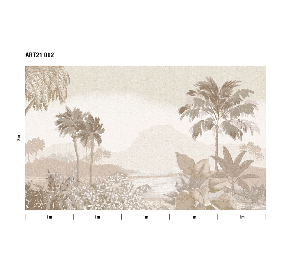 картинка Панно ART21 002 от магазина Art Lab