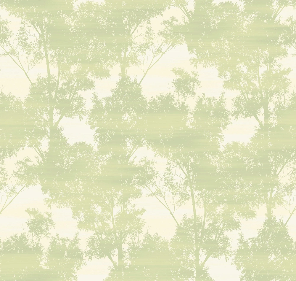 картинка Обои SAT31 005/1 от магазина Art Lab