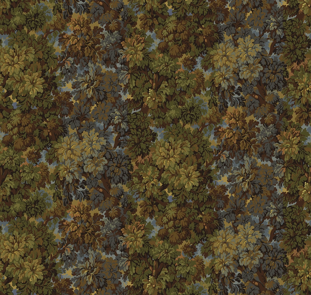 картинка Обои BRIT17 005 от магазина Art Lab