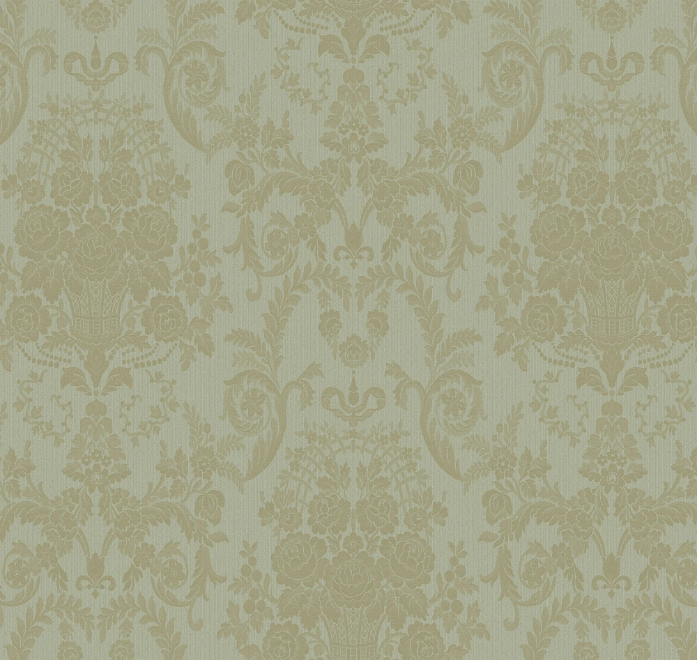 картинка Обои FLOS 8 005 от магазина Art Lab