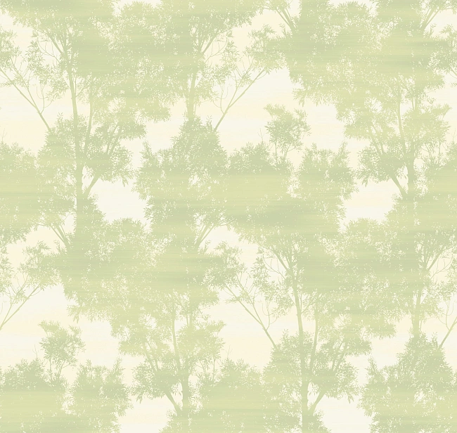 Обои SAT31 005/1