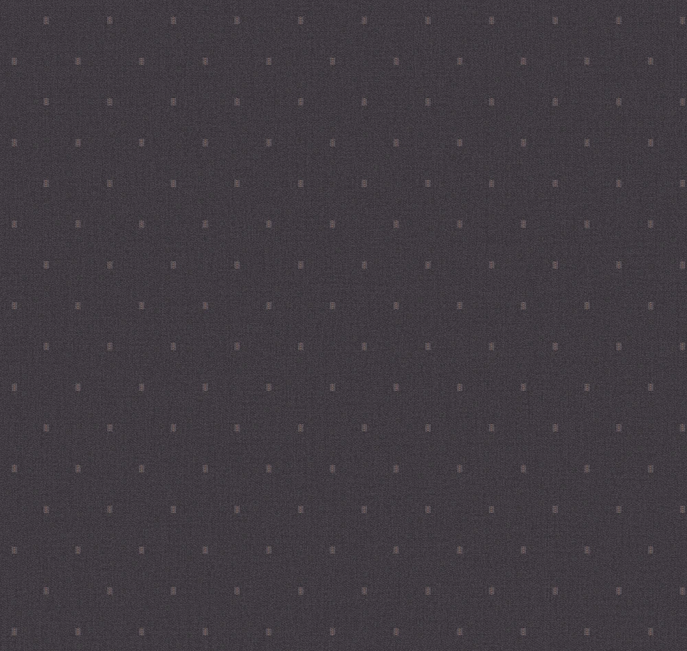 картинка Обои KN5 022 от магазина Art Lab