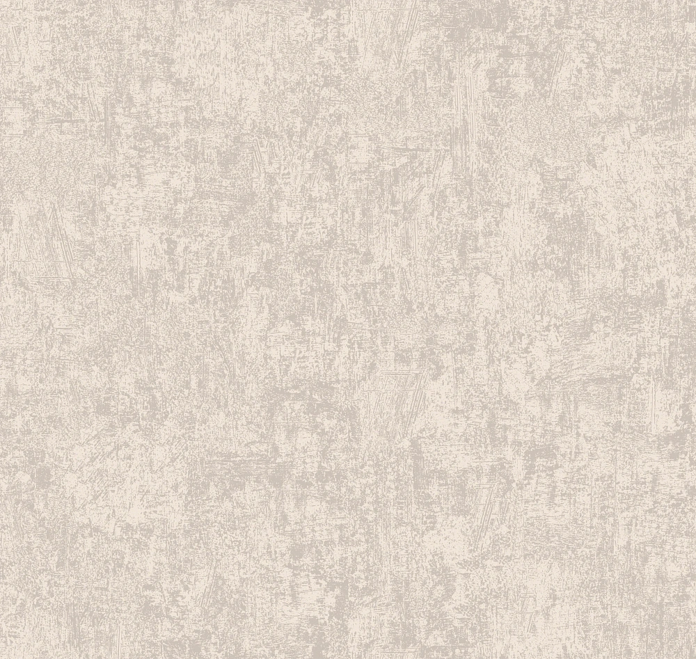 картинка Обои LD7 101 от магазина Art Lab