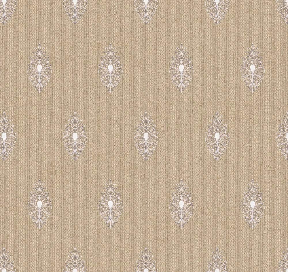 картинка Обои GEM 3 012 от магазина Art Lab