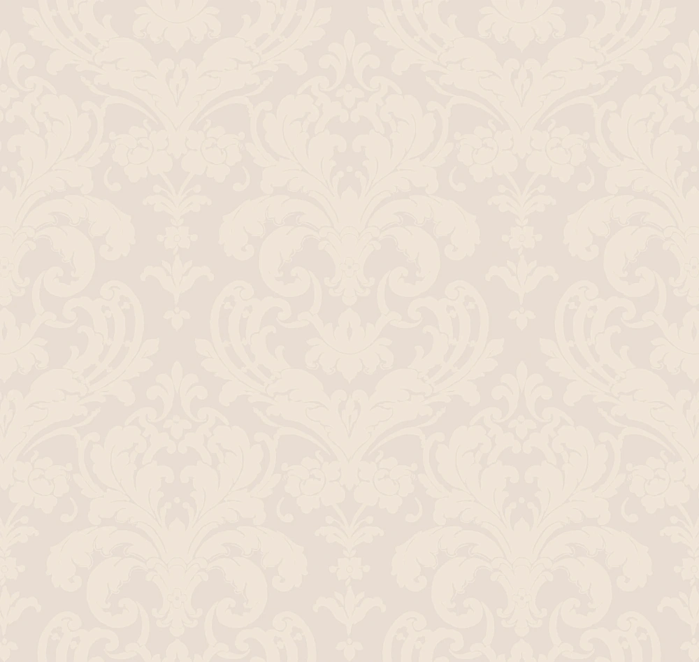 картинка Обои SW3 002 от магазина Art Lab