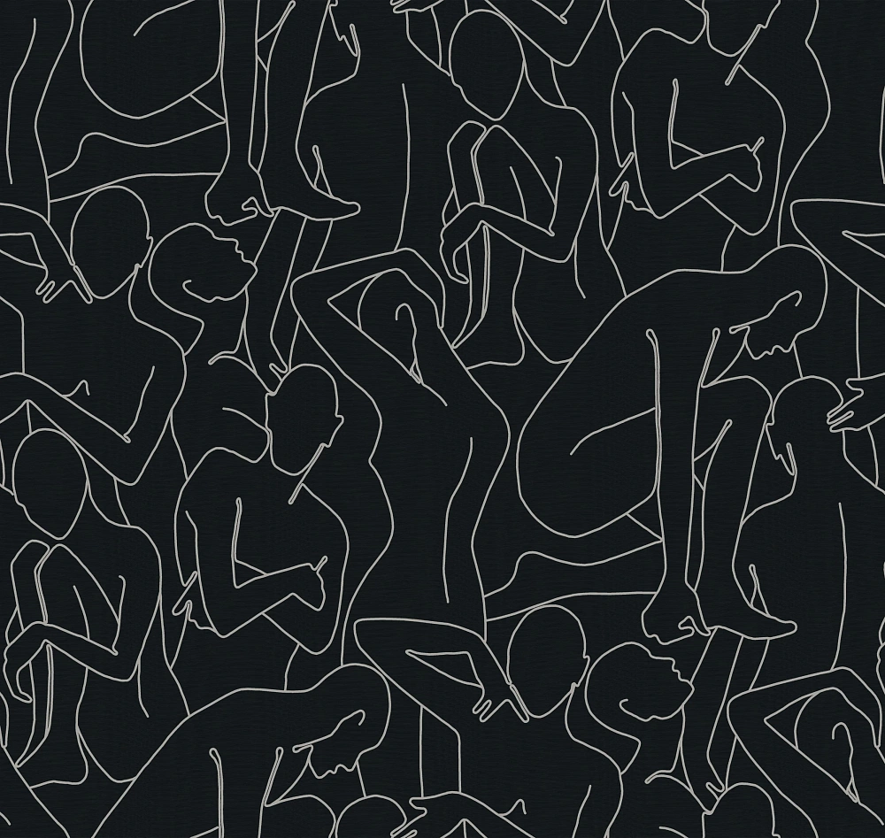 картинка Обои INS2 011 от магазина Art Lab