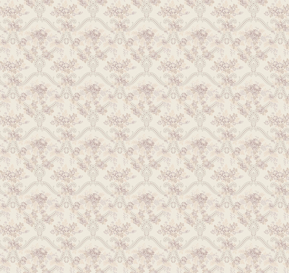 картинка Обои JOLI2 002 от магазина Art Lab