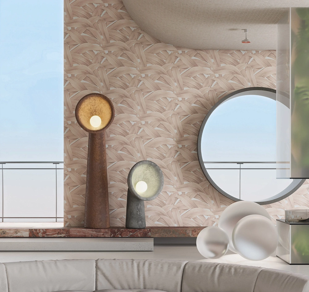 картинка Обои CRZ4 006 от магазина Art Lab