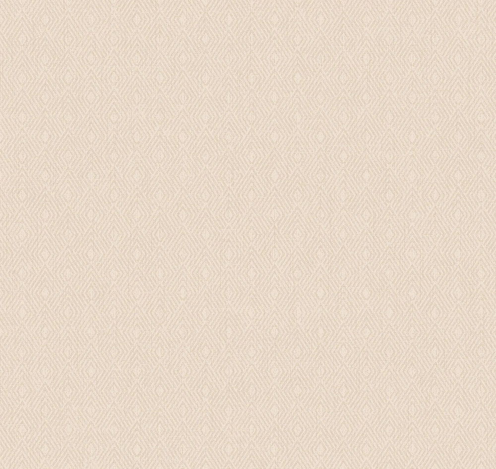 картинка Обои JA3 003/1 от магазина Art Lab