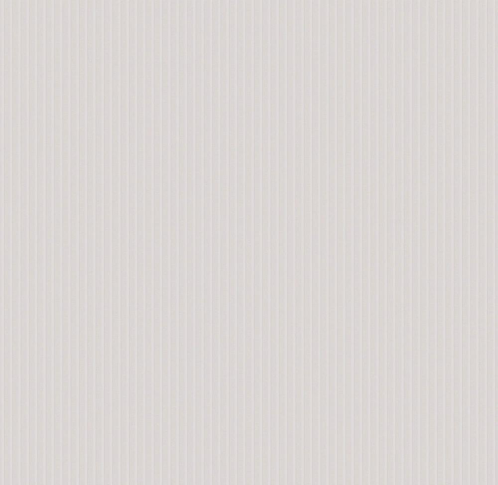 картинка Обои SD5 001/1 от магазина Art Lab