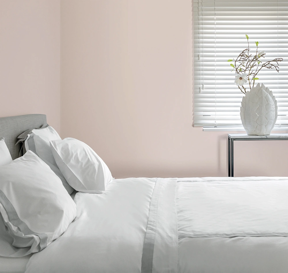 картинка Обои AM9 006 от магазина Art Lab