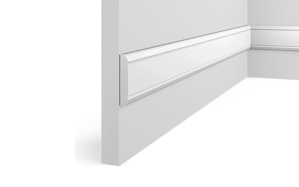 картинка WIP50 от магазина Art Lab