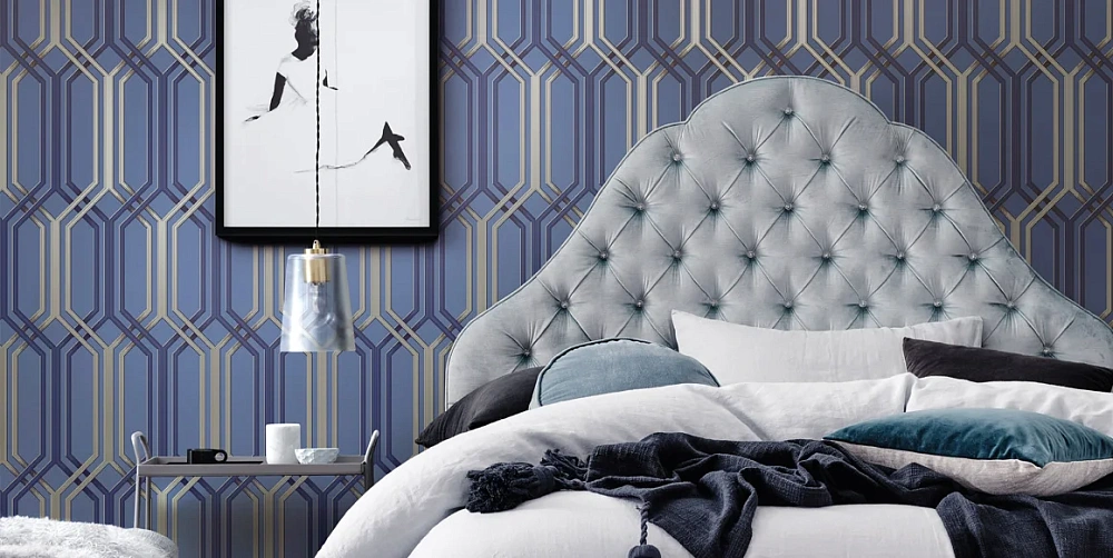 картинка Обои CLR3 021 от магазина Art Lab