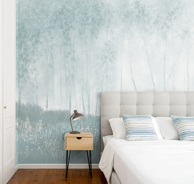 Панно ART23 006