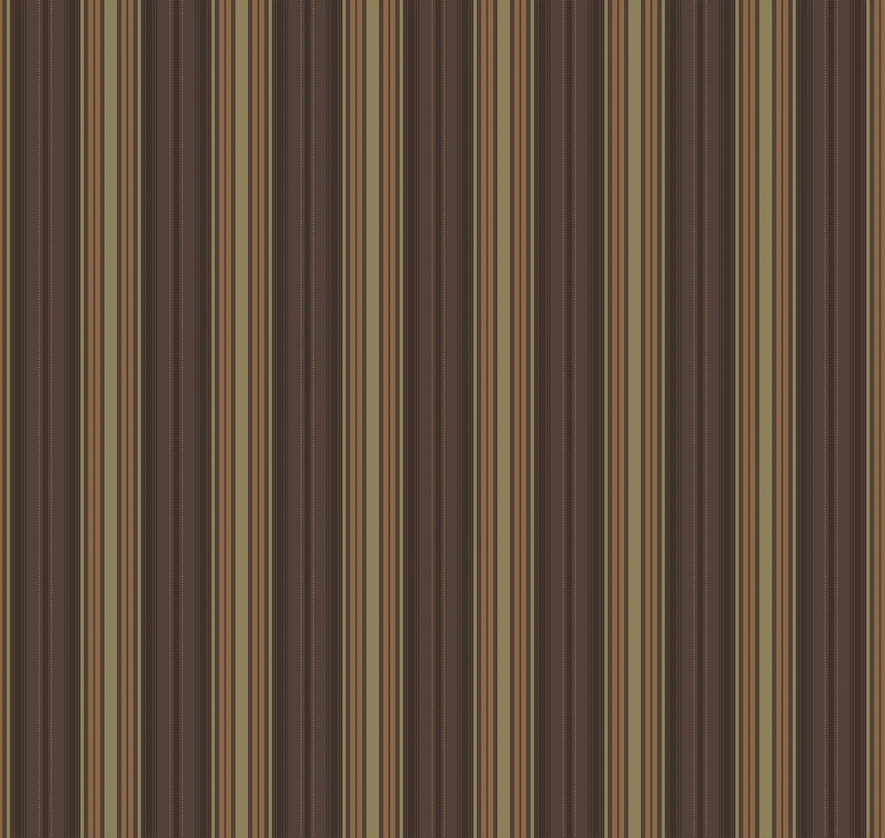 картинка Обои JOLI6 010 от магазина Art Lab