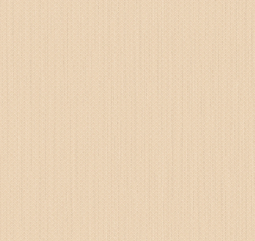 картинка Обои SLK6 001 от магазина Art Lab