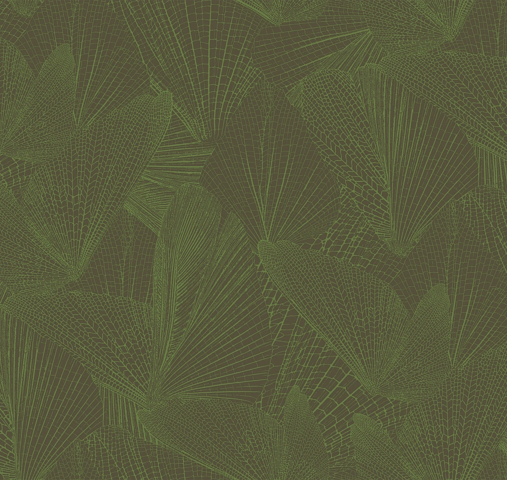 картинка Обои INS6 005/1 от магазина Art Lab