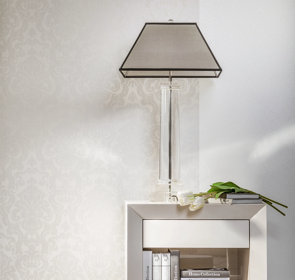 картинка Обои NEO4 005 от магазина Art Lab