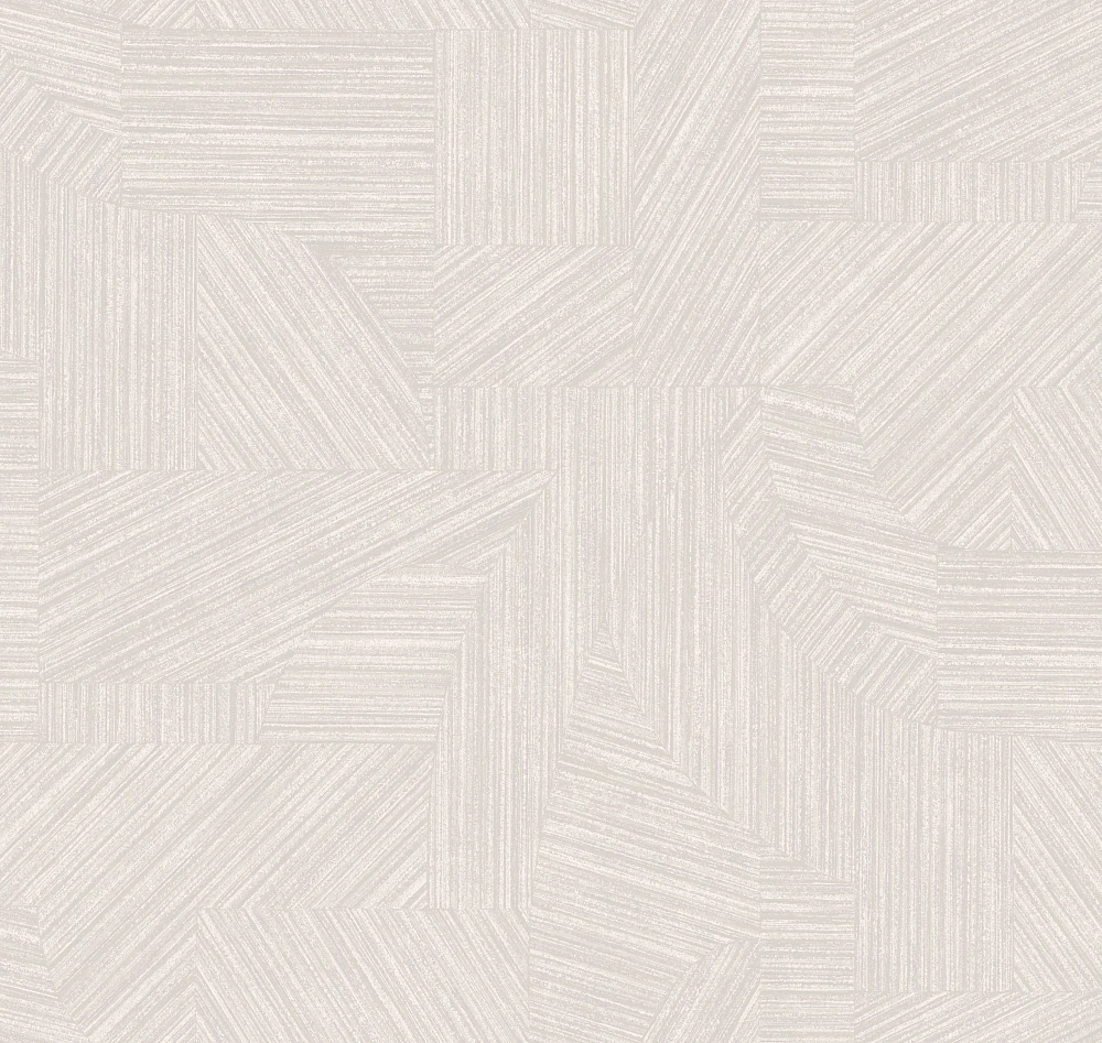 картинка Обои TER1 001 от магазина Art Lab