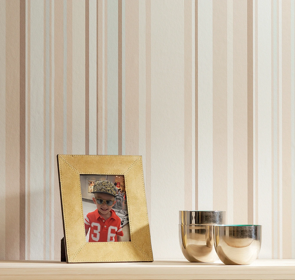 картинка Обои TWINS 14 006 от магазина Art Lab