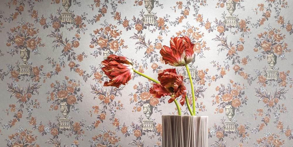 картинка Обои BQ2 006 от магазина Art Lab