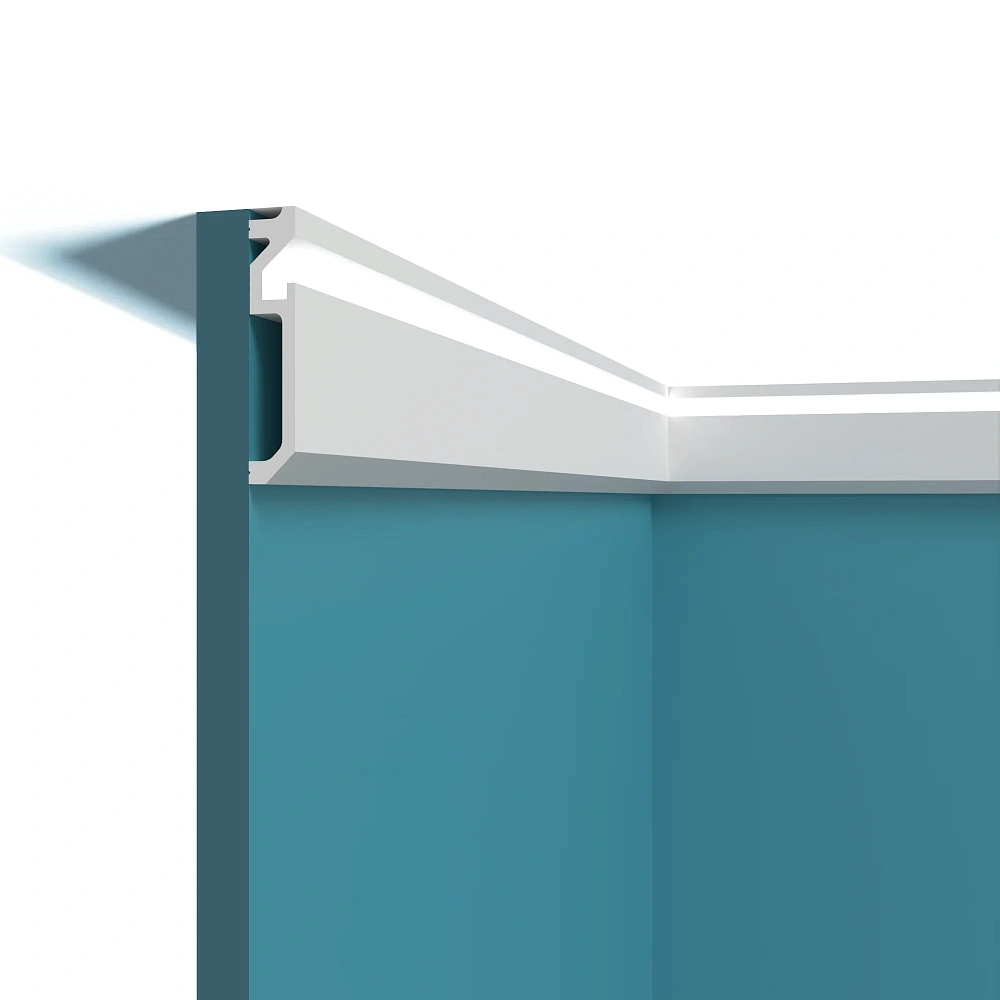 картинка P235 от магазина Art Lab